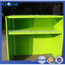 Global Light duty RUT Shelving